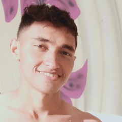 ahmed