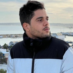 yassine