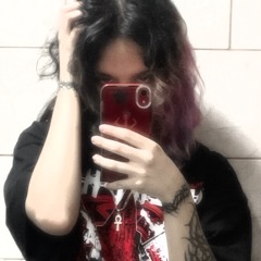 D444MXNNN 𖤐