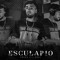 Agustin Esculapio