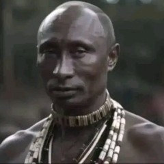 Тот Самый Тип