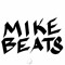 MikeBeats