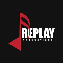 REPLAY