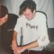 Maksym