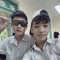Thế Anh
