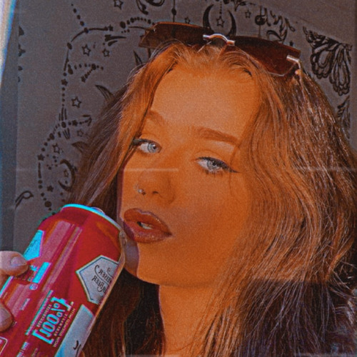 Abigail Britton’s avatar