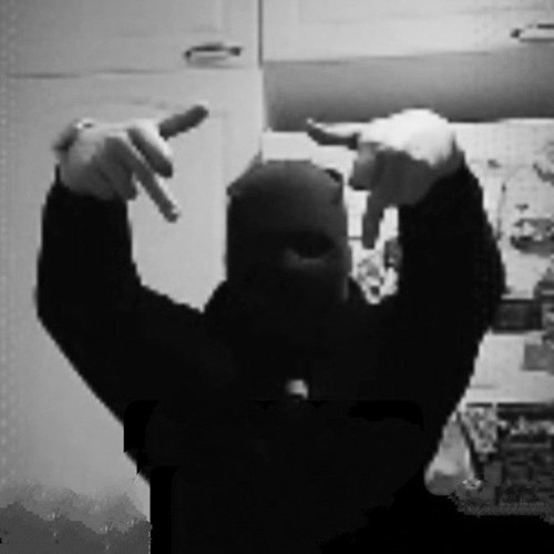 DJ LARRY BLUNT’s avatar