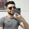 Paoloignacio