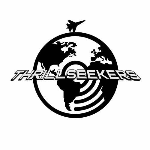 ThrillSeekers Worldwide’s avatar