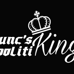 Unc's PoliticKING