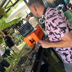 D-Mariskal