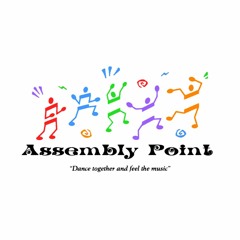 Assembly Point