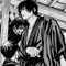 Toji-_-