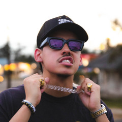 ITSDJZEUS