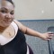 Geraldine Alfanso