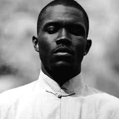 Frank O