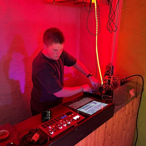 Ready or Not TEKKneity Remix