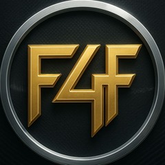 Fit 4 Flight