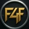 Fit 4 Flight
