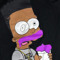 Reeko36ix