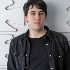 Marc Lucas