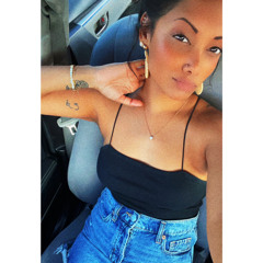 Alisha Mohamed