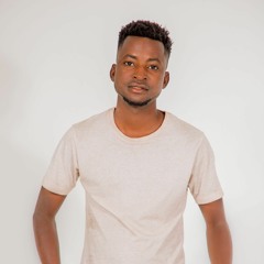 Bazzuka Fessy Dee Nam