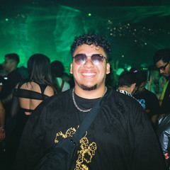 Christopher Chancay