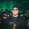 Christopher Chancay
