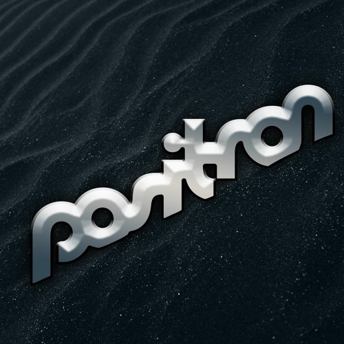 positron.’s avatar