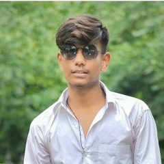 thomas_pop05