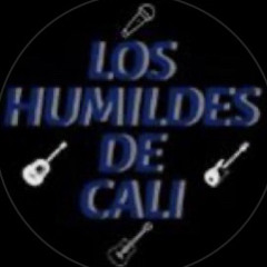 Los Humildes De Cali