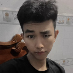 DuY TâM