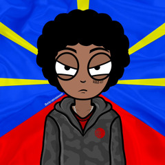 Anthexpressionist