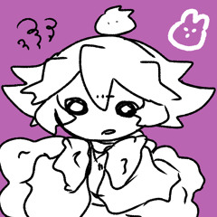 kanako