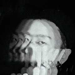 Kimmingikr