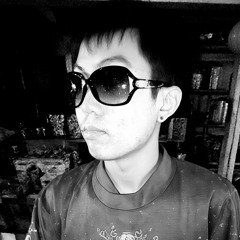 LÂM CHẤN KHANG ☆
