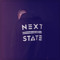 NEXT STATE