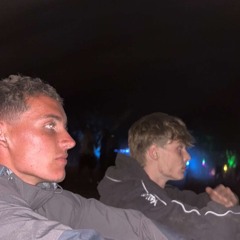 ethancs