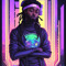 Toohypee_hq