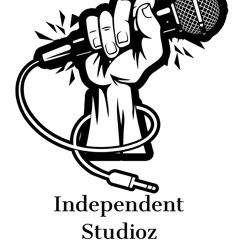 Independent Studioz