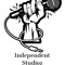 Independent Studioz