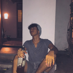 Aadit