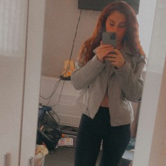 Eibhlinn Mchattie