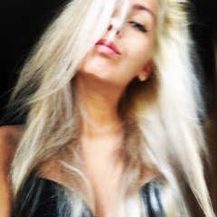 Meowksskss