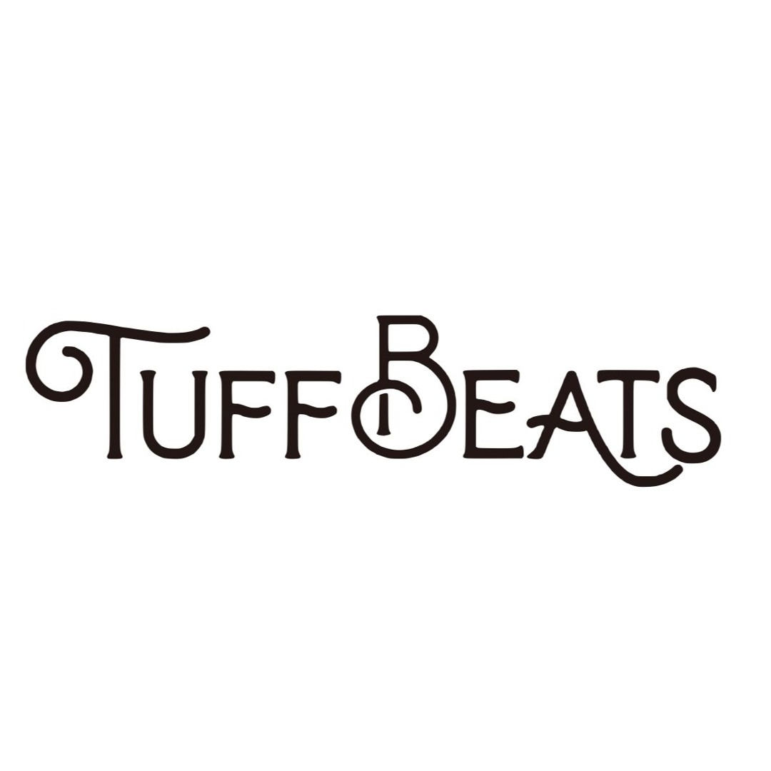 Stream TUFF BEATS music | Listen to songs, albums, playlists
