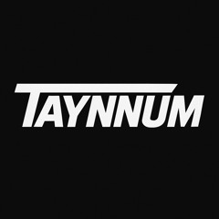 P.Y.H.R.K Taynnum