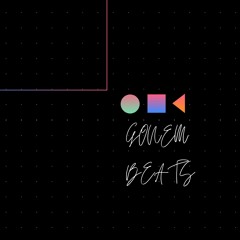 Gonem Beats
