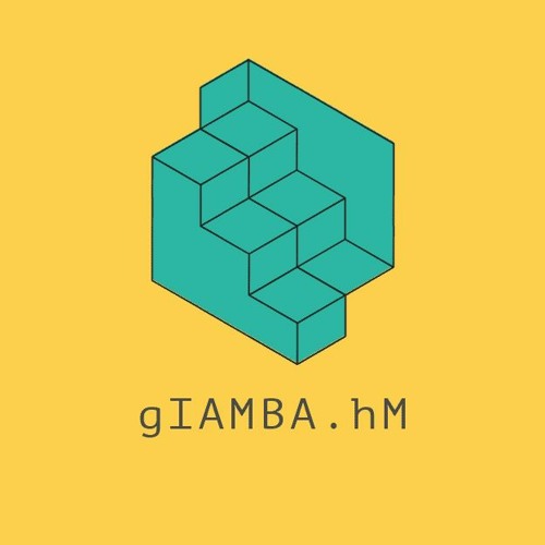 giamba.hm’s avatar