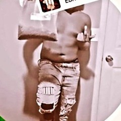 King Kash
